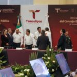 ba500493-b757-4bd3-a288-cb342c6487b8