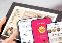 Al alcance de un clic: ¿Cuáles son las páginas de tiendas online para comprar barato y seguro?