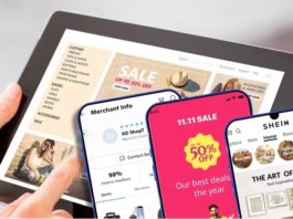 Al alcance de un clic: ¿Cuáles son las páginas de tiendas online para comprar barato y seguro?