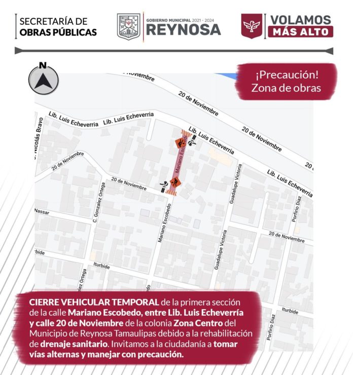 bef479bb-e58b-4626-937f-3bae62741e4a