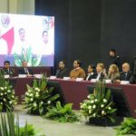 c0300b52-89d8-4635-a5ce-28c3f38f450d