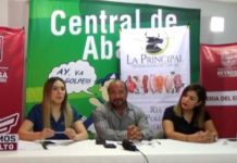 Facilita Alcalde Carlos Peña Ortiz acceso a empleo por medio de 79a. Feria Virtual