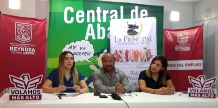 cdd82295-5a35-468a-aec2-2471e312cb3f