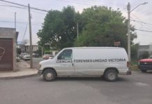 Criminal es condenado a 330 años de cárcel por asesinar a niño