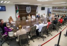 Aprobó Cabildo de Reynosa descuento del 100% de recargos en ISAI