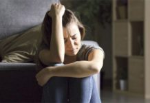 Debe crecer la atención de los males emocionales