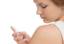 Diabetes: cuáles son sus primeros síntomas y otras 4 dudas frecuentes sobre esta enfermedad