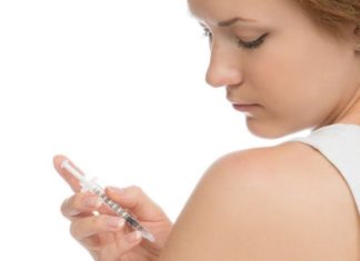 Diabetes: cuáles son sus primeros síntomas y otras 4 dudas frecuentes sobre esta enfermedad