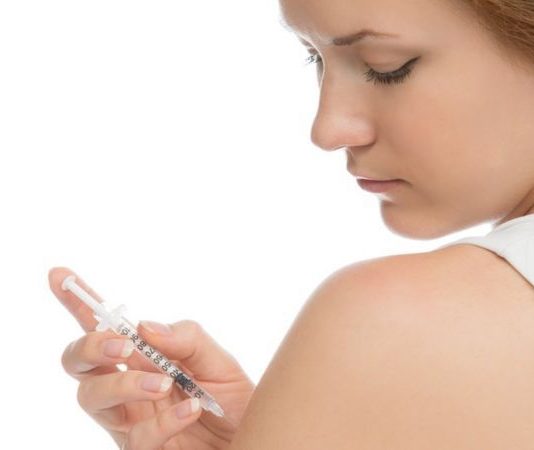 Diabetes: cuáles son sus primeros síntomas y otras 4 dudas frecuentes sobre esta enfermedad