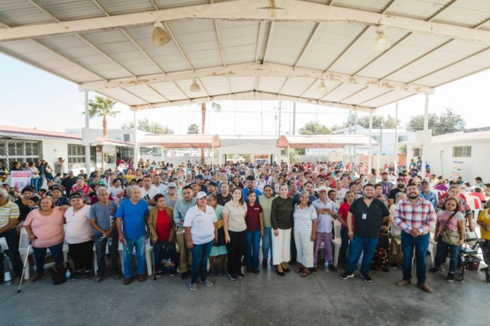 e48f1270-1d39-4b4f-a9ea-d70c7dbc87e7