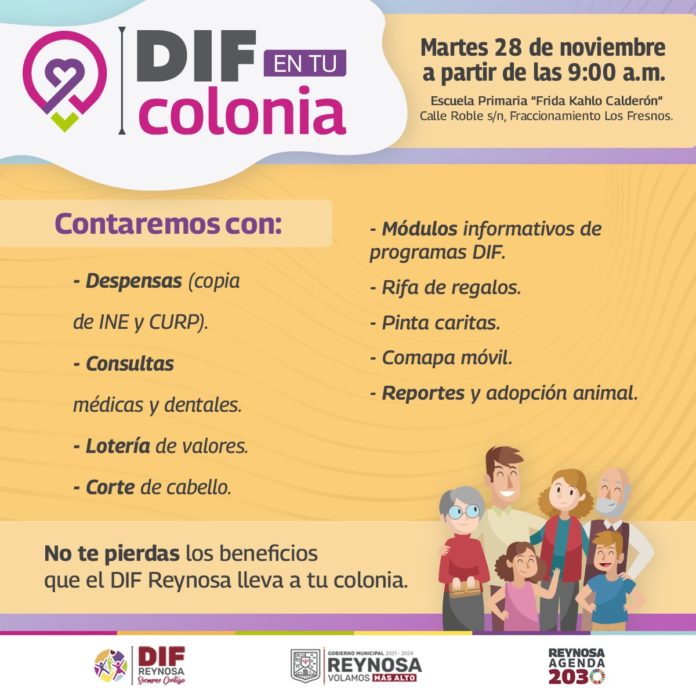 f331533c-51e9-45ad-9ae9-422d5d590a9a