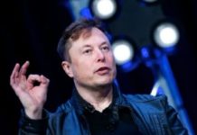 Elon Musk gana contratos con la CFE y dará Internet satelital para todo el país