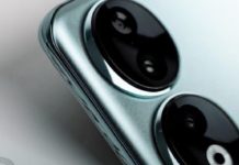 Lanzan el HONOR 90 en México junto con otros productos para que usuarios lleven su creatividad al siguiente nivel