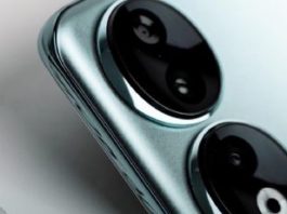 Lanzan el HONOR 90 en México junto con otros productos para que usuarios lleven su creatividad al siguiente nivel