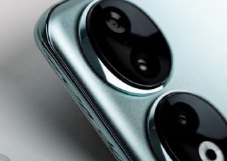 Lanzan el HONOR 90 en México junto con otros productos para que usuarios lleven su creatividad al siguiente nivel