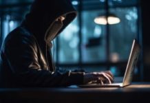 Delincuentes usan la IA para crear audios fake: extorsionan a amigos y familiares