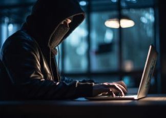 Delincuentes usan la IA para crear audios fake: extorsionan a amigos y familiares