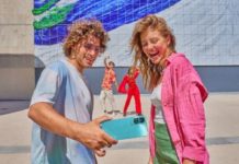 Renuévate en este Buen Fin y aprovecha las ofertas de HONOR