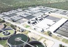 Es N. Laredo número uno en Tamaulipas en creación de empleos: CLCR.