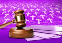 Siguen cayendo feminicidas en Tamaulipas