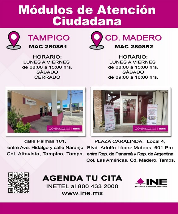 ine tampico m (1)