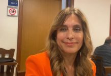 Mujeres demandan igualdad de oportunidades para su desarrollo