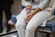 41 mujeres criminalizadas por abortar en Tamaulipas
