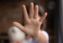 Niños víctimas principales de delitos sexuales