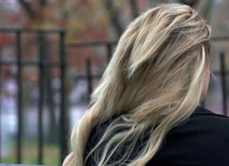 “Cómo conseguí cerrar el peligroso sitio de videochat Omegle”