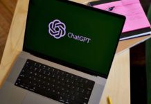 OpenAI: Esto sabemos sobre su descubrimiento de una IA que ‘ponía en riesgo a la humanidad’