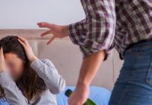 Familias violentadas por la pobreza