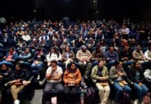 Se anuncia la segunda temporada de la serie México Biocultural