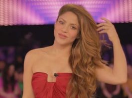 Shakira paga otro acuerdo para librarse de otro caso de fraude fiscal