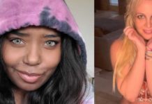 Ex de Kevin Federline desmiente Britney Spears: ‘Ella sabía que era casado y yo embarazada’