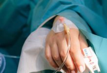 Alarman casos de síndrome de Guillain-Barré en niños