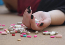 Llaman a cerrar filas para prevenir suicidios