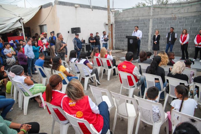 02808cc6-c134-4308-8c8e-6af7584c7ad7