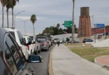 Ingresos del Repuve generan más de 21 mdp