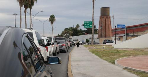 11918700796842489632