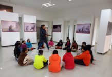 Tiene IRCA un año muy productivo