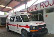 Manejar con precaución y tomar su distancia piden a conductores para evitar accidentes viales