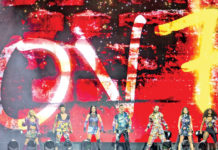 OV7: ¡Qué triste es el segundo adiós!