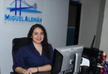 Realizaran entrega de Cartillas del Servicio Militar Nacional Liberadas de la Clase 2024