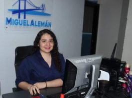 Realizaran entrega de Cartillas del Servicio Militar Nacional Liberadas de la Clase 2024