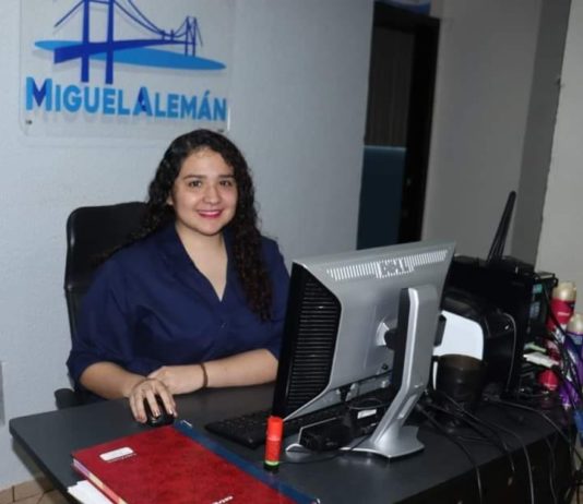 Realizaran entrega de Cartillas del Servicio Militar Nacional Liberadas de la Clase 2024