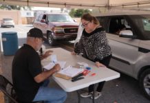 Inicia formalmente el proceso de regularización de vehículos de procedencia asiática y europea