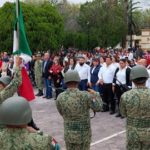 408196147_344546338213196_5585639883616942372_n