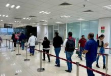 Iniciará segundo periodo vacacional anual de las y los servidores públicos estatales
