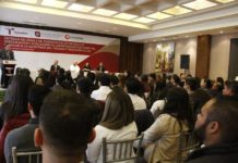 CONOCER acredita a Secretaría del Trabajo como entidad de Certificación y Evaluación en Competencias Laborales