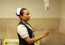 Cierra IMSS Tamaulipas 2023 con 340 nuevas plazas laborales